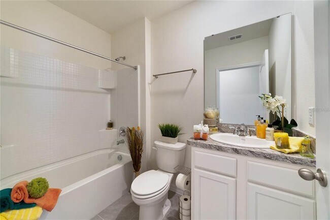 Building Photo - 1548 Catbriar Wy