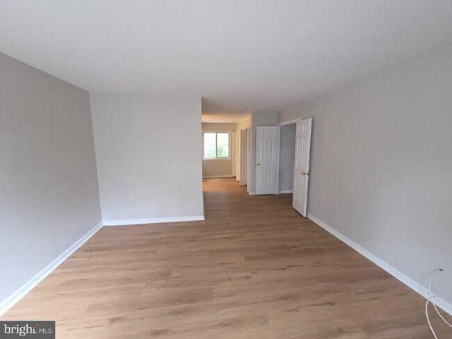 Building Photo - 20626 Highland Hall Dr