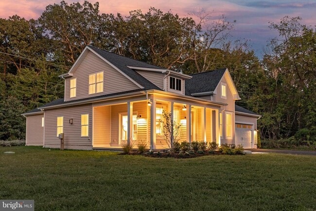 Building Photo - 8629 Unionville Rd