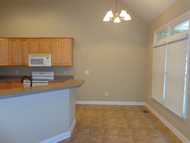 Building Photo - 724 Wyntree N