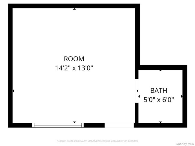 Building Photo - 669 Broadway