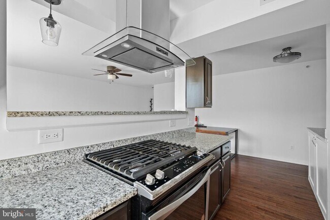 Building Photo - 3902 14th St NW