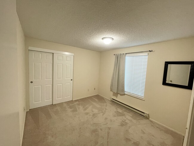 BR - 19670 NW Pondosa Ct