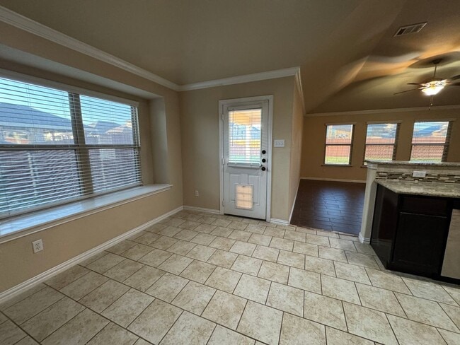 Building Photo - 6401 Alabaster Dr