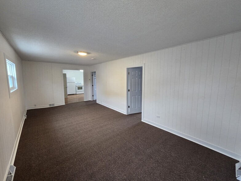 Building Photo - 1801 50th St