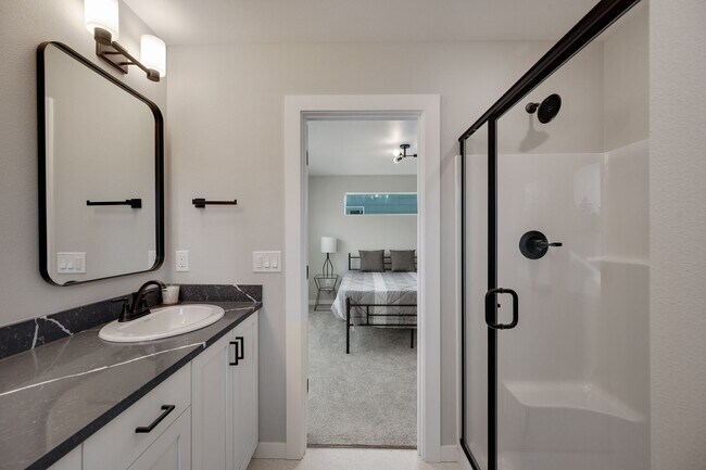 Building Photo - Move-In Special- Up to 3 Month's Free- New...
