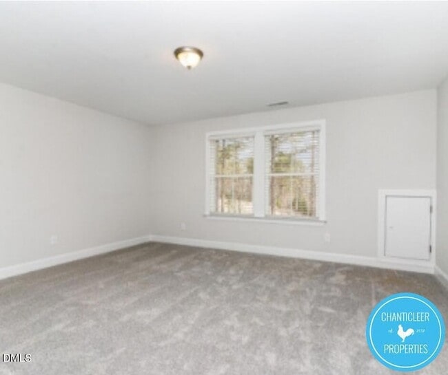 Building Photo - 56 Barn Owl