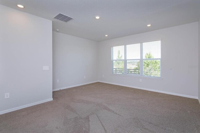 Building Photo - 2118 Old Holw Ln