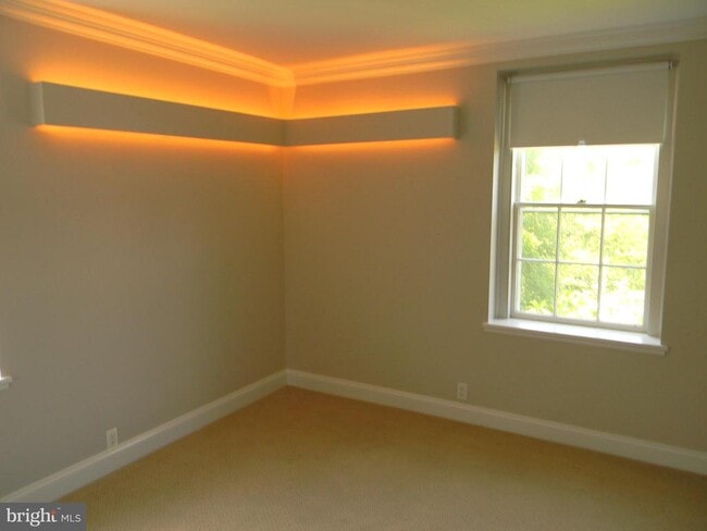 Building Photo - 3930 Langley Ct NW