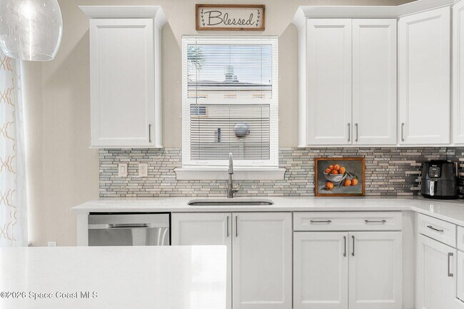 Building Photo - 4065 Negal Cir