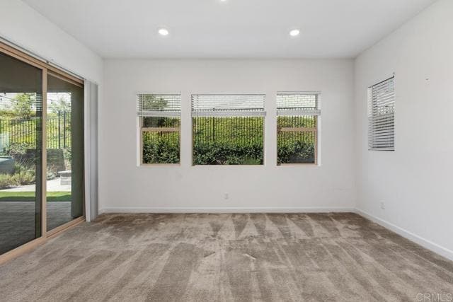 Building Photo - 702 Westbrook Loop
