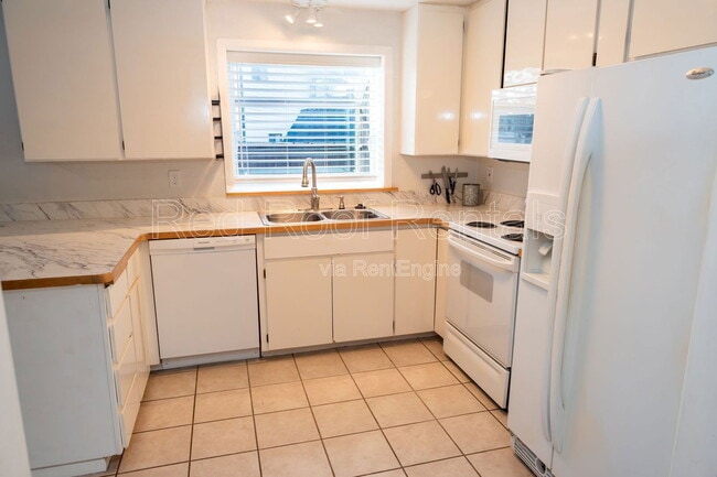 Building Photo - 2107 167th St Ct E