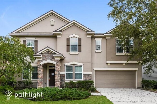 Primary Photo - 131 Puritan Rd, Ponte Vedra Beach, FL, 32081