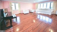 Building Photo - 1120 Cymry Dr