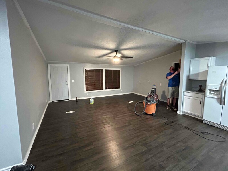 Building Photo - 107 Peoples Ln