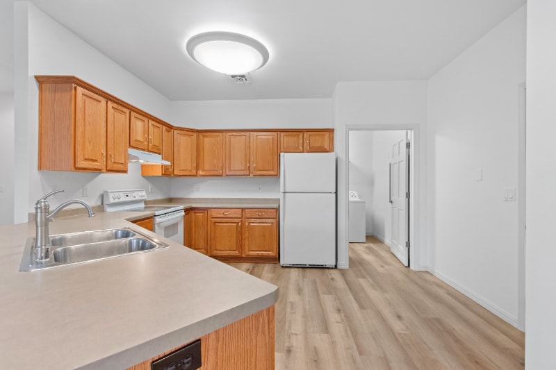 Building Photo - 2700 Saffron Pl