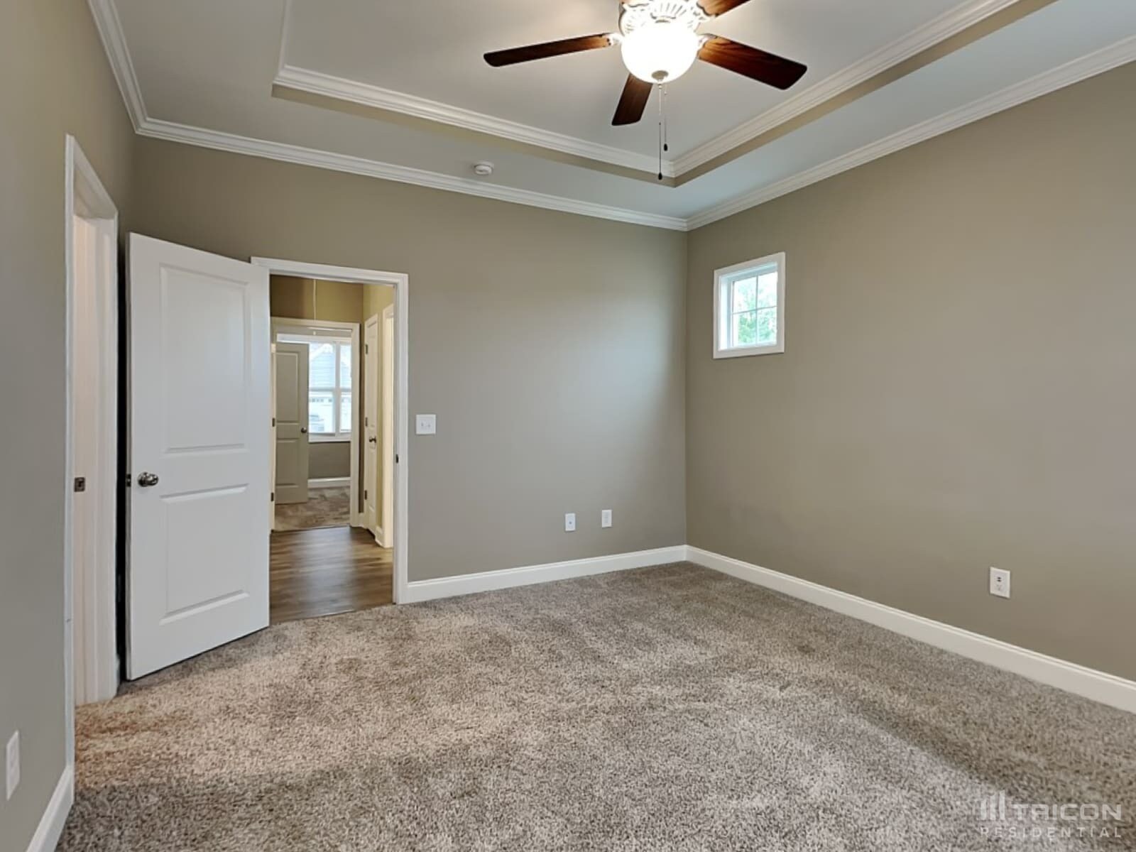 Building Photo - 135 Carissa Dr