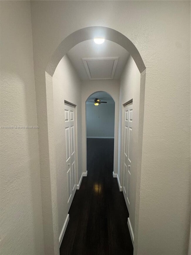 Building Photo - 17145 SW 92nd St