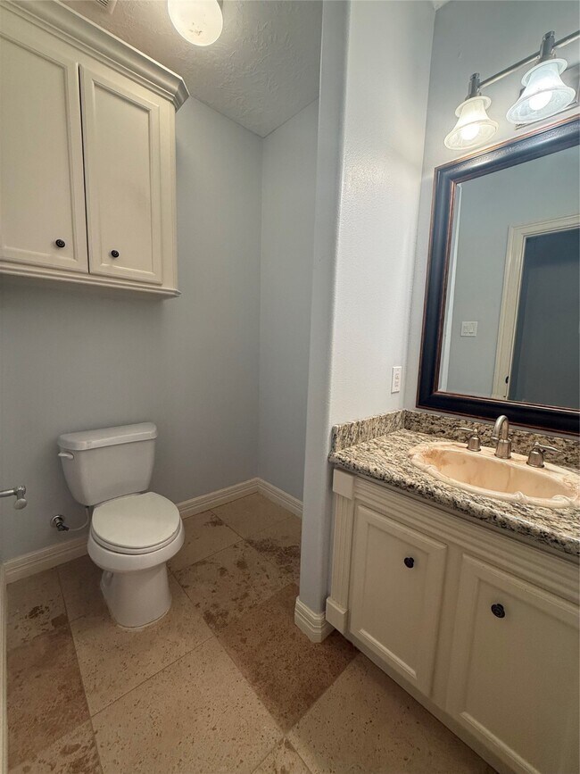 Building Photo - 3907 MOVADO Ct