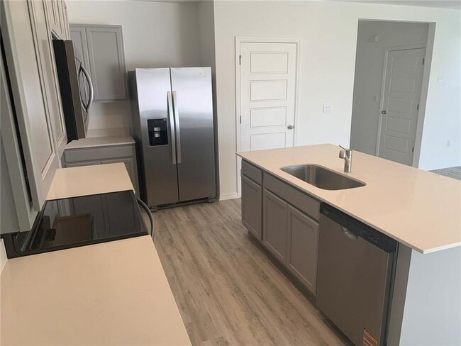 Building Photo - 3425 Nettle Loop