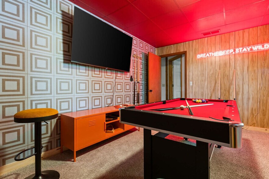 Building Photo - 187 Bear Paw Trail