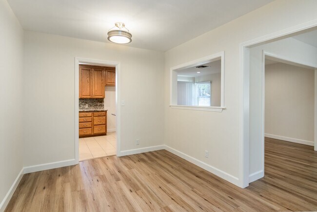 Building Photo - 22436 Avenue San Luis
