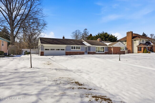 Building Photo - 294 Brighton Ave