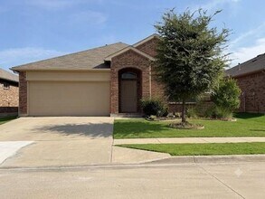 Building Photo - 1117 Genola Dr