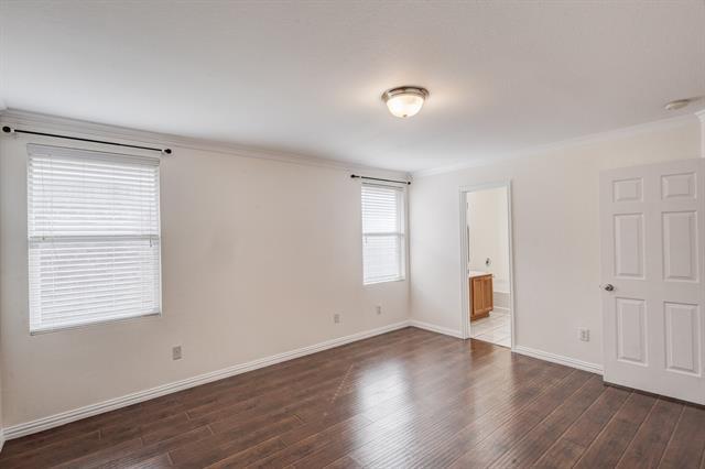 Building Photo - 3009 Meadow Bluff Dr