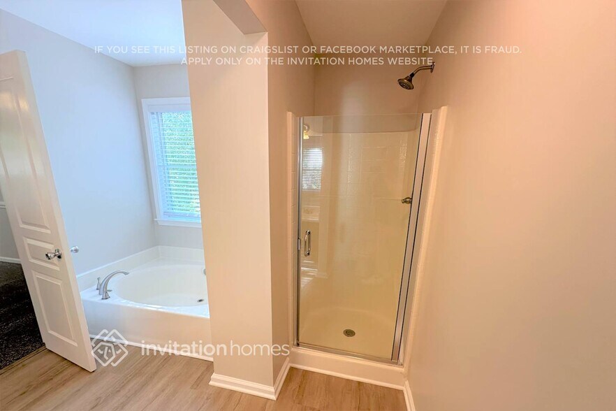 Building Photo - 11746 Windy Mist Way