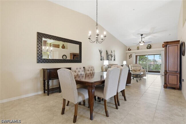 Building Photo - 26630 Rosewood Pointe Dr