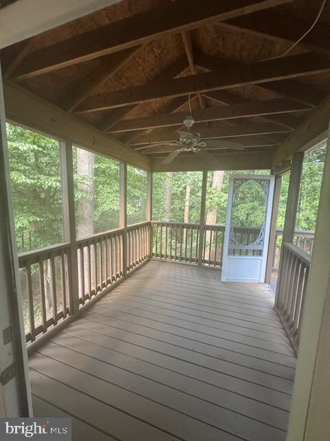 Building Photo - 704 Candle Ridge Ct
