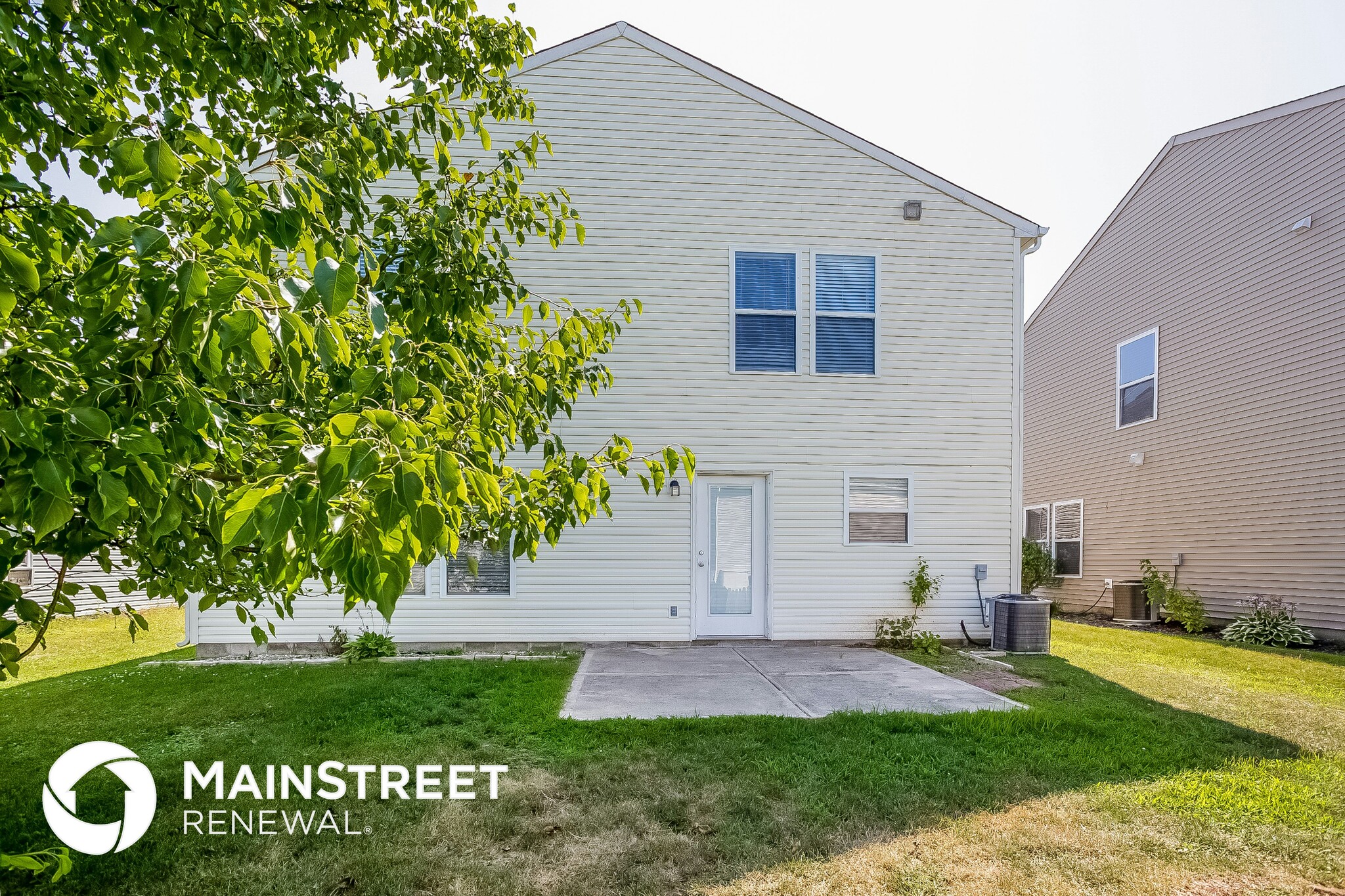Building Photo - 8259 S Shady Trail Dr