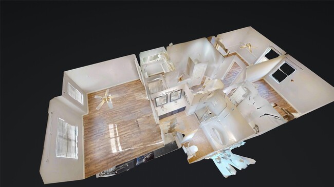 Building Photo - 12443 Narcissus View Trail