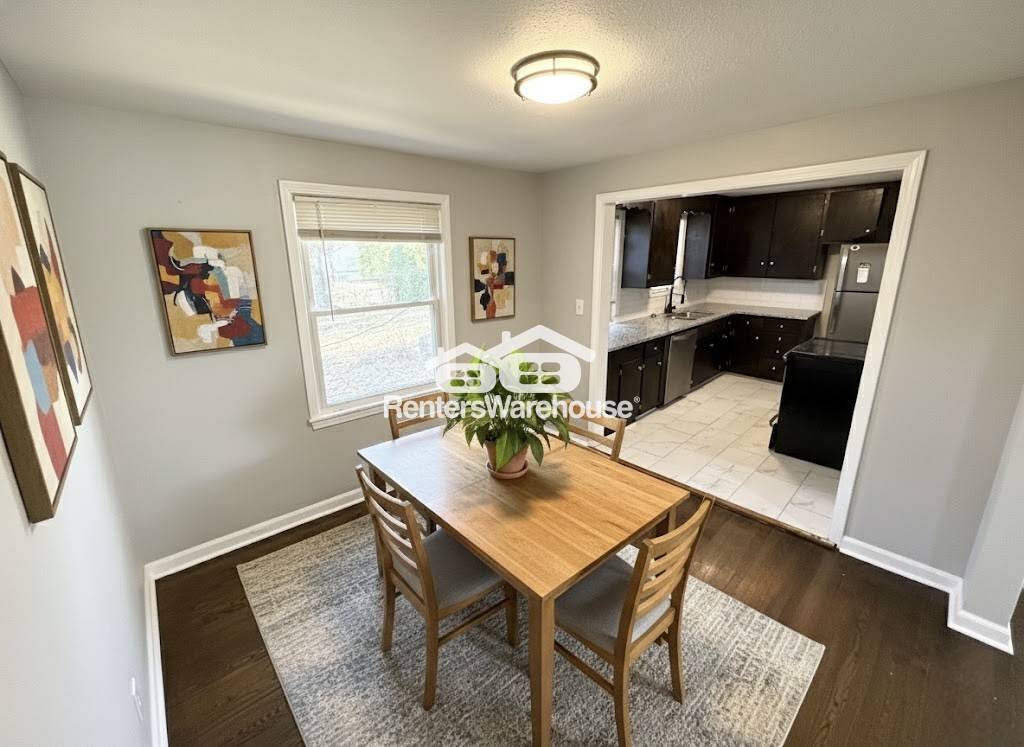 Building Photo - 6642 Indiana Ave