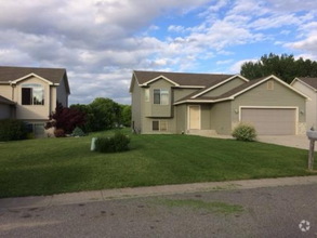 Building Photo - 605 Colodoro Ln