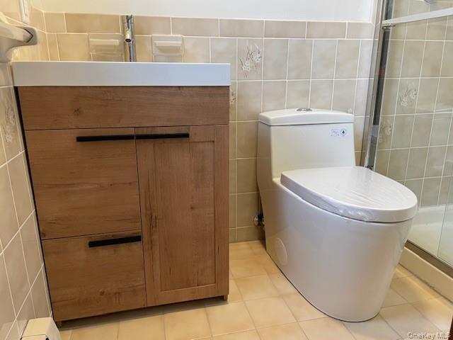 Building Photo - 8 Deans Ln