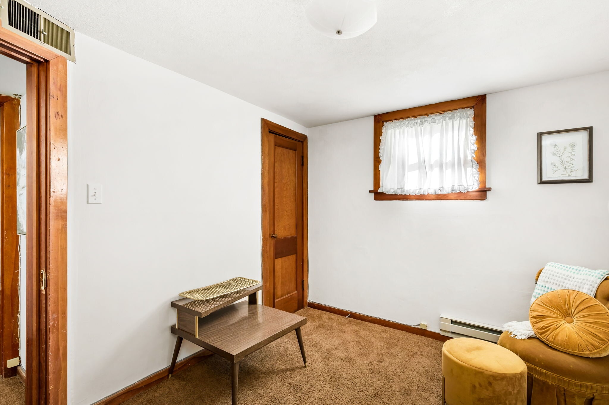 Building Photo - 1912 7th Ave S