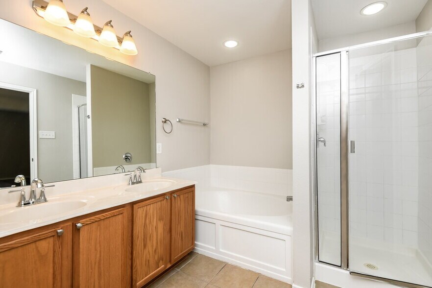Building Photo - 4328 Silverwood Trail