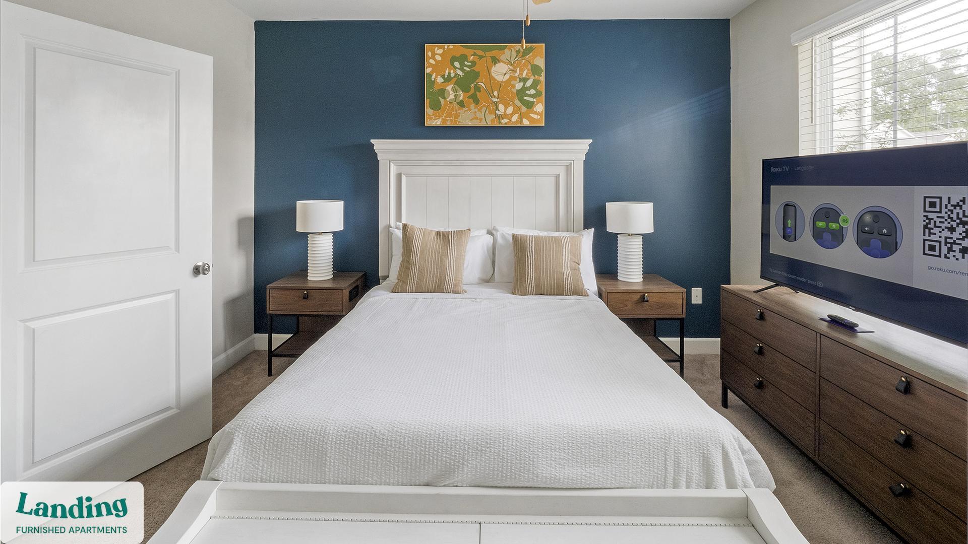 Building Photo - 195 N Creek Dr