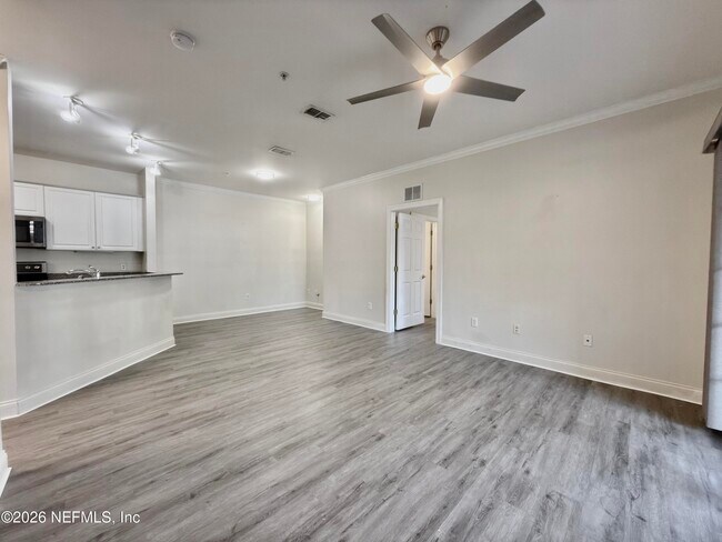 Building Photo - 300 Ryder Cup Cir