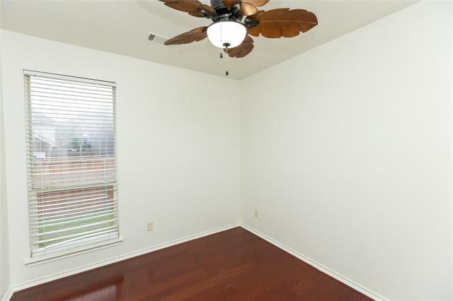 Building Photo - 9901 Bend Ct
