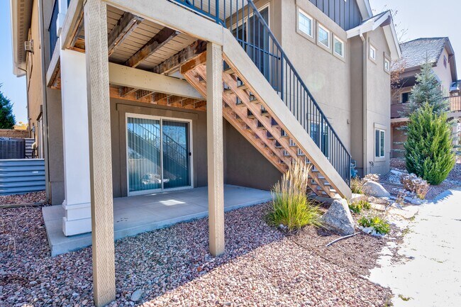 Building Photo - 4714 Portillo Pl
