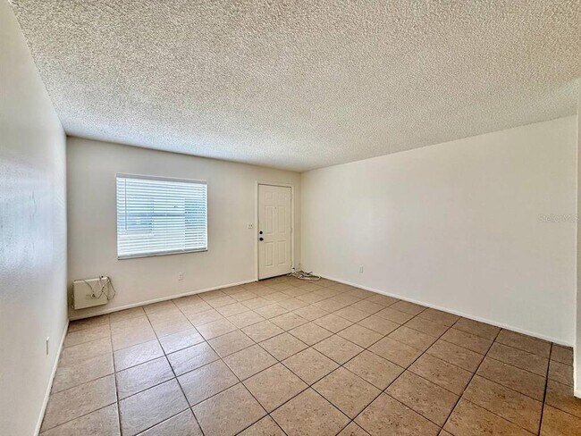 Building Photo - 3107 W Marcum St