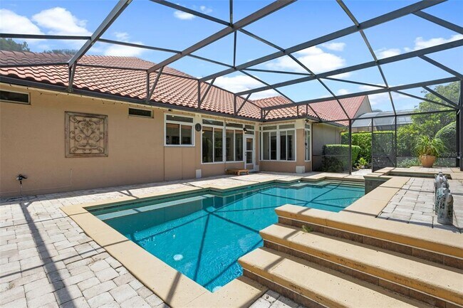 Building Photo - 2256 Kettle Dr