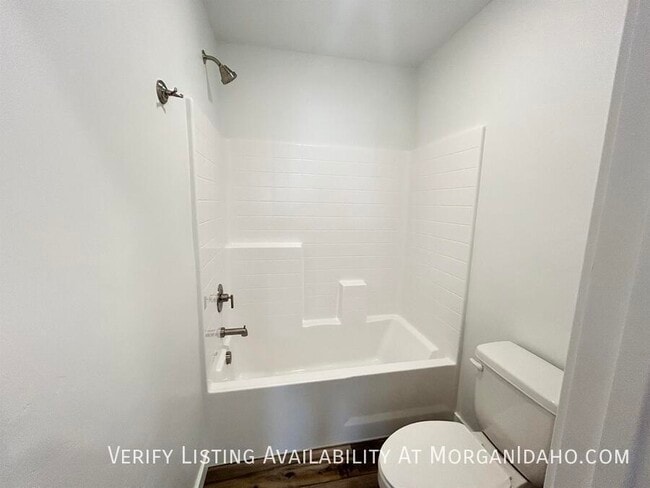 Building Photo - 8205 W Grey Alder Dr