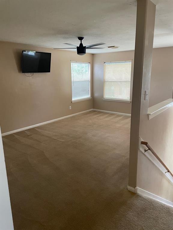 Building Photo - 4002 Timber Falls Ct