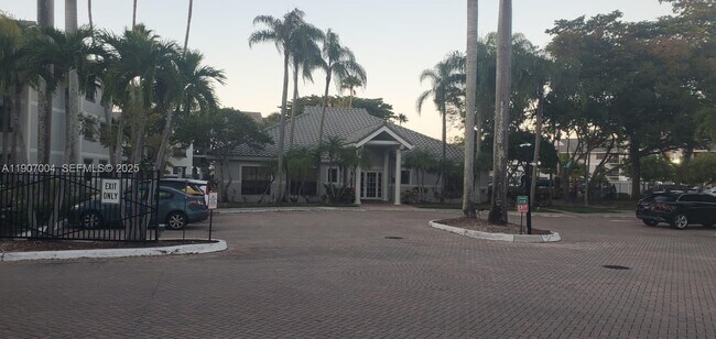 Building Photo - 11225 W Atlantic Blvd