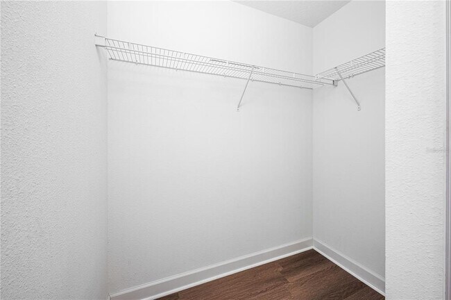 Building Photo - 6336 Buford St