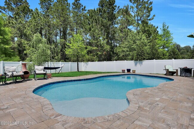 Building Photo - 359 Fever Hammock Dr